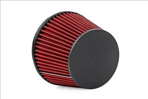Replacement Filter Toyota Tacoma 2WD/4WD (2016-2023) Rough Country