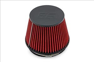 Replacement Filter Toyota Tacoma 2WD/4WD (2016-2023) Rough Country
