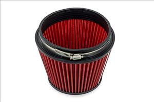 Replacement Filter Toyota Tacoma 2WD/4WD (2016-2023) Rough Country