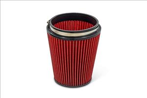 Replacement Filter Multiple Makes & Models (Chevy/Ford/GMC/Jeep/Ram) Rough Country