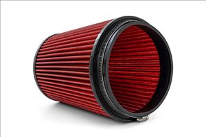 Replacement Filter Multiple Makes & Models (Chevy/Ford/GMC/Jeep/Ram) Rough Country