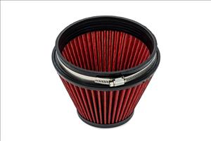 Replacement Filter Jeep Cherokee XJ 2WD/4WD (1991-2001) Rough Country