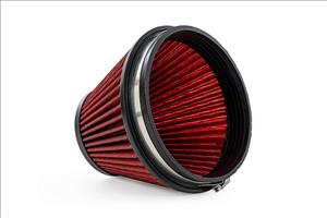 Replacement Filter Jeep Cherokee XJ 2WD/4WD (1991-2001) Rough Country