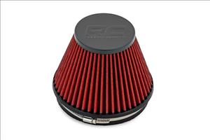 Replacement Filter Jeep Cherokee XJ 2WD/4WD (1991-2001) Rough Country