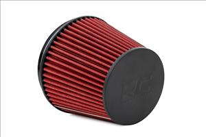 Replacement Filter Ford F-150 2WD/4WD (2015-2020) Rough Country