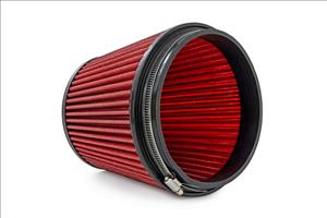 Replacement Filter Ford F-150 2WD/4WD (2015-2020) Rough Country