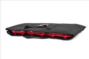Traction Board Kit Rough Country