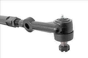 HD Steering Kit Jeep Cherokee XJ/Comanche MJ/Wrangler TJ Rough Country