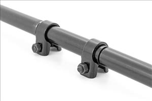 Track Bar Forged Rear 2.5-6 Inch Lift Jeep Gladiator JT 4WD (20-25) Rough Country