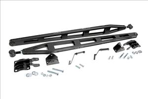 Ford Traction Bar Kit 15-20 F-150 4WD Rough Country