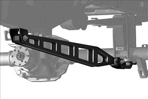 Ford Traction Bar Kit 15-20 F-150 4WD Rough Country