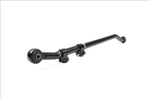 Jeep TJ Rear Forged Adjustable Track Bar 0-6in Rough Country