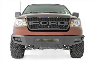 Front Bumper 04-08 Ford F-150 2WD/4WD Rough Country