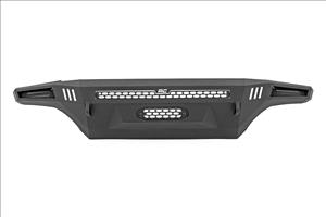 Front Prerunner Bumper Toyota Tundra 2WD/4WD (2014-2021) Rough Country