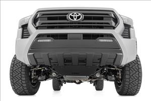 Skid Plate Toyota Tacoma 2WD/4WD (2024-2026) Rough Country