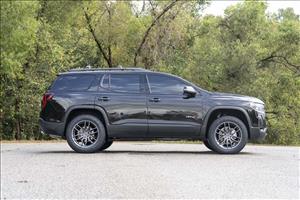 1.5 Inch Suspension Lift 17-20 Acadia 2WD/AWD Rough Country