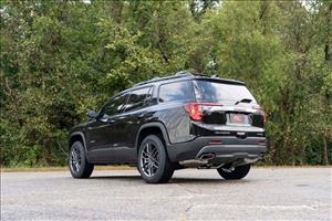 1.5 Inch Lift Kit GMC Acadia 2WD/4WD (2017-2023) Rough Country