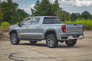 3.5 Inch Lift Kit N3 Struts GMC Sierra 1500 2WD/4WD (2025-2026) Rough Country