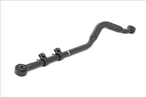 Track Bar Forged Front 2.5-6 Inch Lift Jeep Gladiator JT/Wrangler JL (18-26) Rough Country