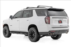 2 Inch Lift Kit OE Air Ride Cadillac/Chevy/GMC Escalade/Tahoe/Yukon (21-26) Rough Country