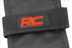 Grab Handles Corded Pair Rough Country