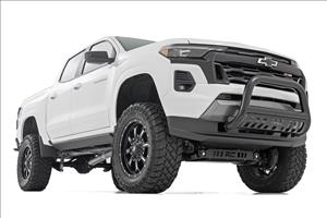 6 Inch Lift Kit N3 Struts Chevy/GMC Canyon/Colorado 4WD (2023-2026) Rough Country