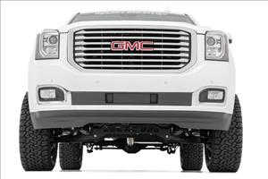 6 Inch Suspension Lift Kit 14-20 Tahoe/Yukon MagneRide Rough Country