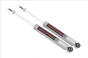 Explorer 91-94 N3 Front Shocks Pair 2-2.5 Inch Rough Country