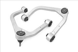 Forged Upper Control Arms 19-20 1500 Pickups Rough Country