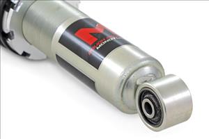 M1 Front Coil Over Shocks Ride Height Adjust CFMOTO UFORCE 1000/1000 XL Rough Country