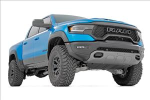 1.5 Inch Leveling Kit Front Coils Ram 1500 TRX 4WD (2021-2024) Rough Country
