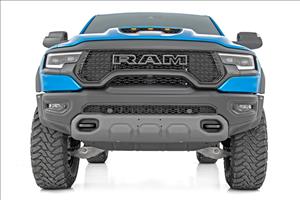 1.5 Inch Leveling Kit Front Coils Ram 1500 TRX 4WD (2021-2024) Rough Country