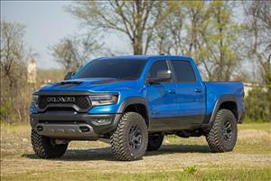 1.5 Inch Leveling Kit Front Coils Ram 1500 TRX 4WD (2021-2024) Rough Country
