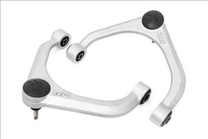 Forged Upper Control Arms OE Upgrade 12-22 Ram 1500 and Classic 4WD Rough Country