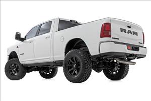 5 Inch Lift Kit Fr D/S 10 Bolt T-Case Ram 2500 4WD (2025-2026) Rough Country