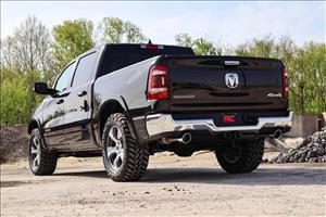 2 Inch RAM Leveling Lift Kit 19-20 RAM 1500 4WD/2WD Rough Country