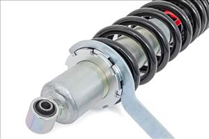 Adjustable Suspension Kit Ride Height Adjust Honda Pioneer 1000/1000-5 Rough Country