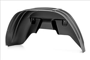 Rear Wheel Well Liners Ram 1500 2WD/4WD (2019-2026) Rough Country