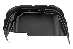 Rear Wheel Well Liners Toyota Tacoma 2WD/4WD (2024-2026) Rough Country
