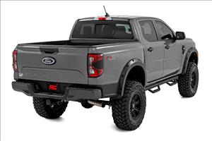 6 Inch Lift Kit Ford Ranger 4WD (2024-2025) Rough Country