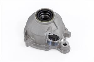 Slip Yoke Eliminator Kit Jeep Cherokee XJ (84-01)/Wrangler TJ (97-06) Rough Country