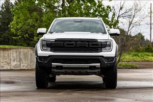 2 Inch Leveling Kit Ford Ranger Raptor 4WD (2024-2026) Rough Country