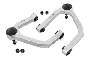 Upper Control Arms OE Upgrade Ford Ranger 4WD (2024-2025) Rough Country