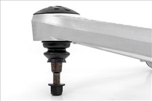 Upper Control Arms OE Upgrade Ford Ranger 4WD (2024-2025) Rough Country