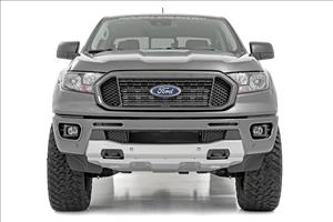 2.5 Inch Leveling Kit 19-20 Ranger 4WD Rough Country