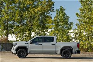 N3 Leveling Struts 2 Inch Loaded Strut Chevy/GMC Sierra 1500 (19-26)/Silverado 1500 (19-26) Rough Country