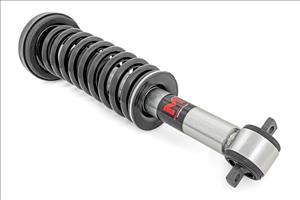 M1 Adjustable Leveling Struts 0-2 Inch Ford F-150 4WD (2014-2026) Rough Country