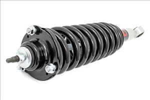 M1 Loaded Strut Pair 6in Toyota 4Runner 4WD (2015-2020) Rough Country