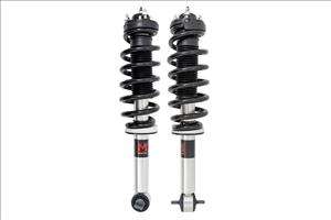 M1 Loaded Strut Pair 2 Inch Front Ford Bronco (21-23) Rough Country
