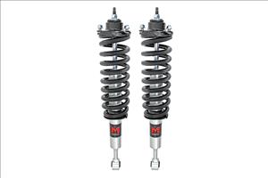 M1 Loaded Strut Pair Stock Toyota Tacoma 2WD/4WD (2005-2023) Rough Country